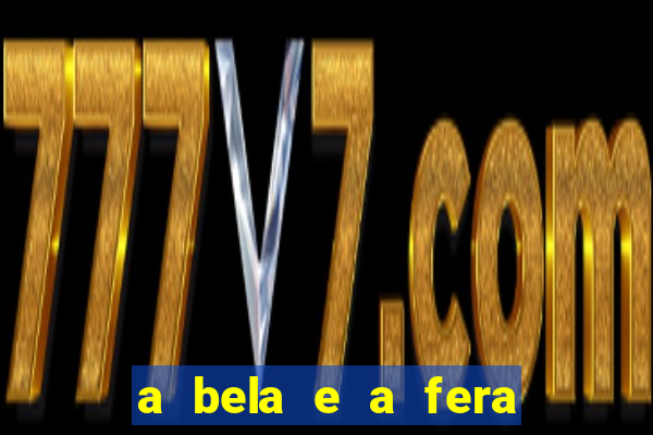 a bela e a fera 1991 download